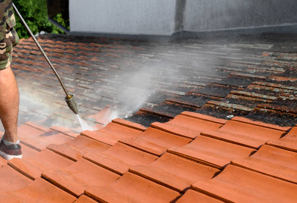  Sausalito, CA Pressure Washing Pros